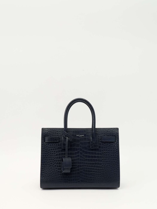 sac de jour S31014366 фотография