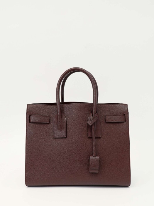 sac de jour R30936460 фотография