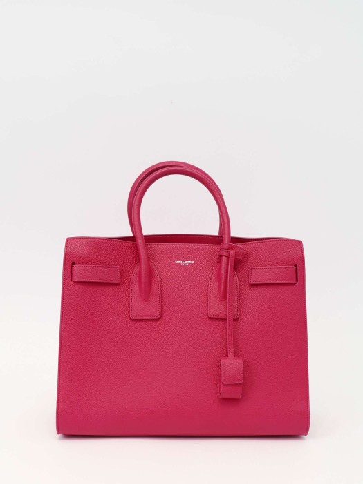 sac de jour R30957052 фотография