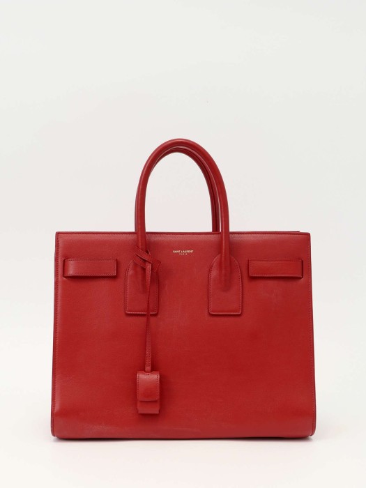 sac de jour R30957138 фотография