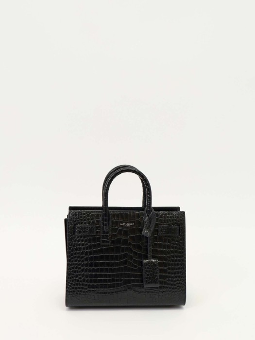sac de jour S31179492 фотография