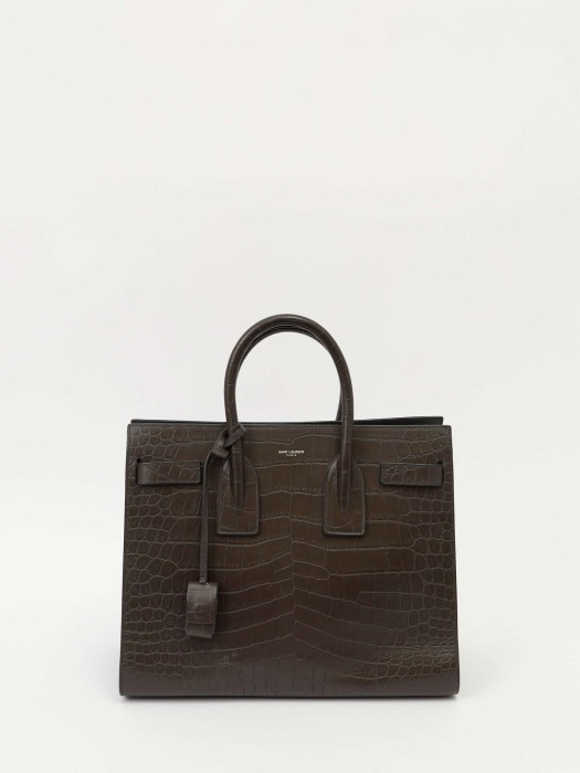 sac de jour S31179068 фотография