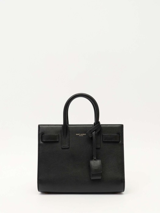 sac de jour S31181010 фотография