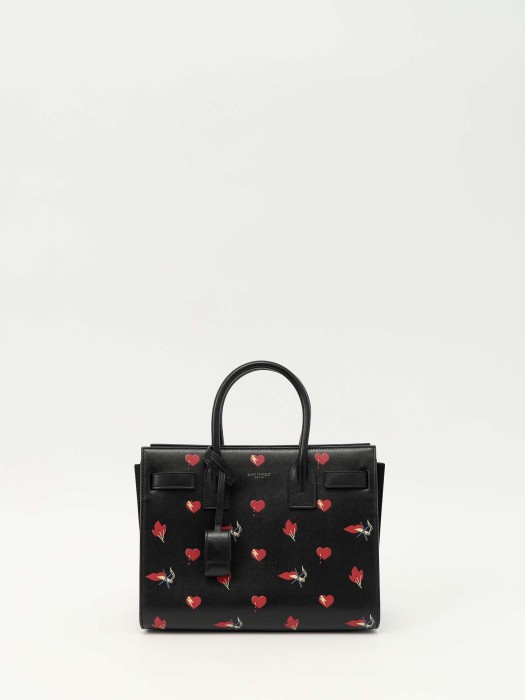 sac de jour S31245913 фотография