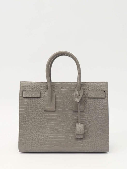 sac de jour S31297235 фотография