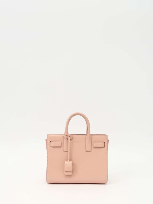 sac de jour R31263327 фотография