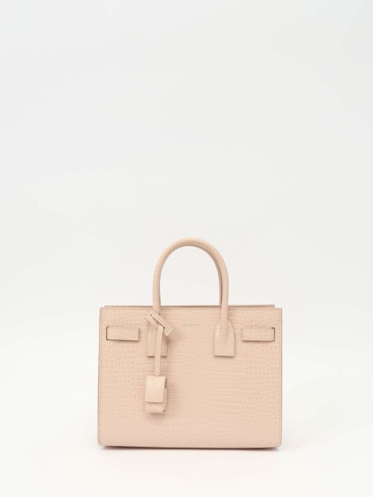 sac de jour R31448695 фотография