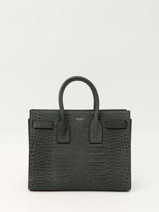 sac de jour S31327217 фотография