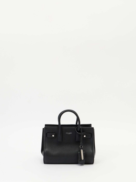 sac de jour S31416437 фотография