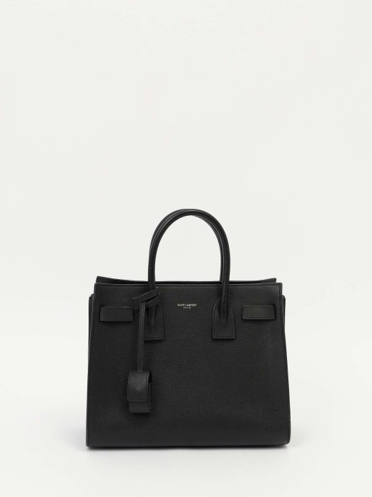 sac de jour S31413175 фотография