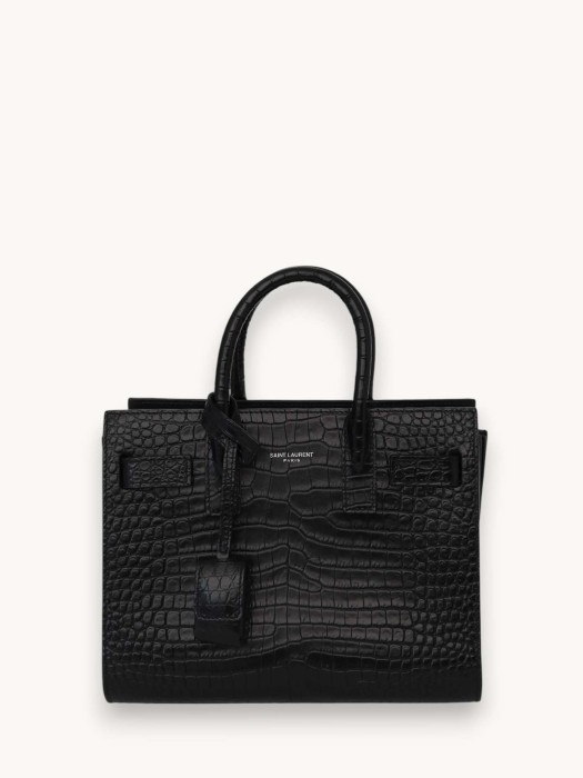 sac de jour P31408753 фотография