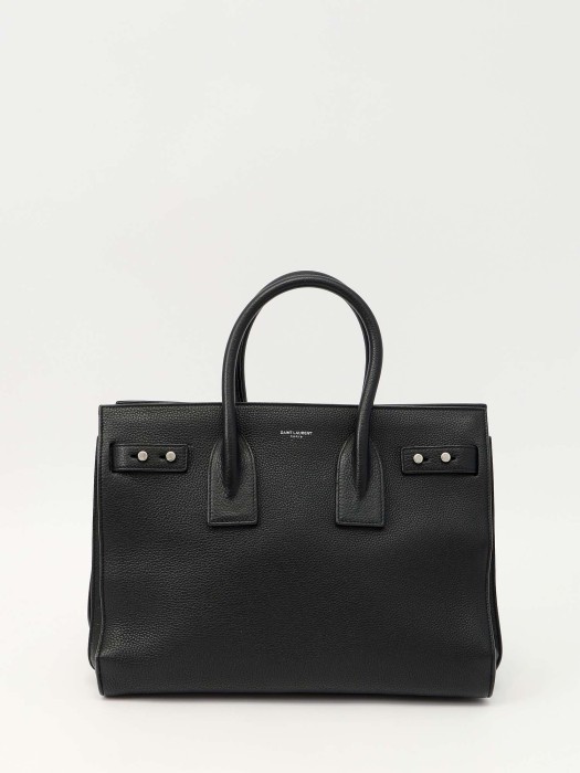sac de jour S31343913 фотография