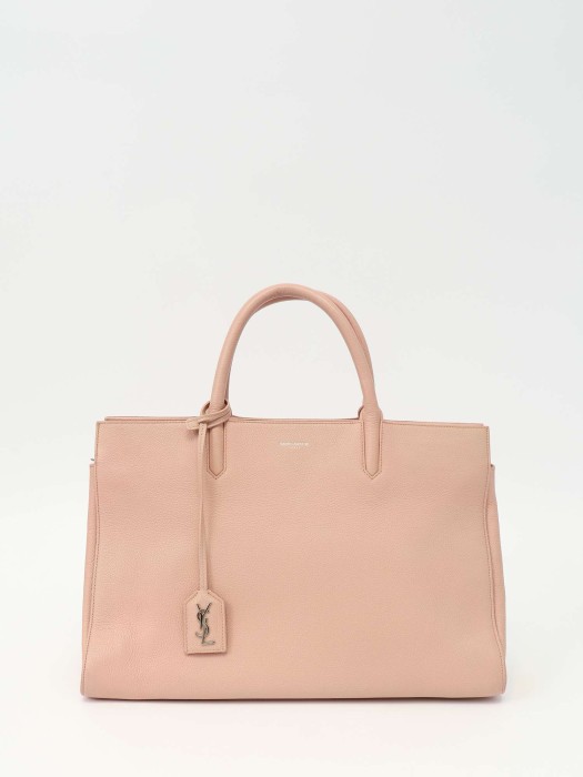 sac de jour S31327327 фотография