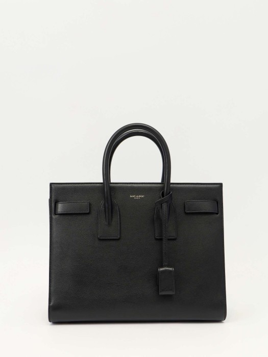 sac de jour R31487983 фотография