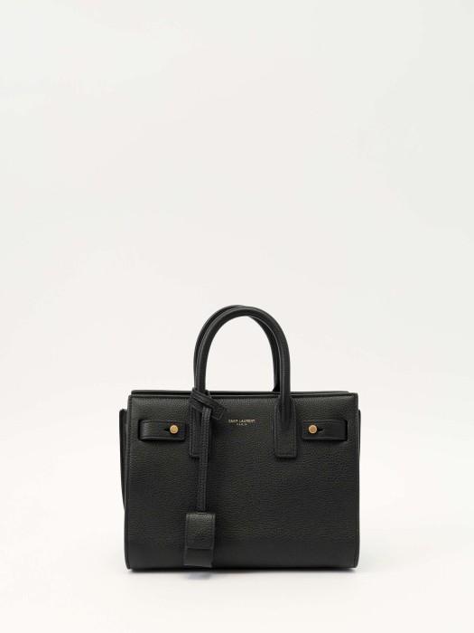 sac de jour N30136527 фотография