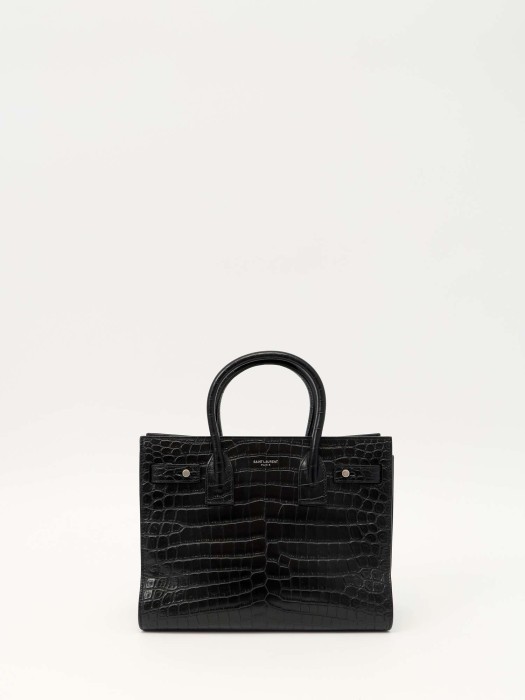 sac de jour S30761639 фотография