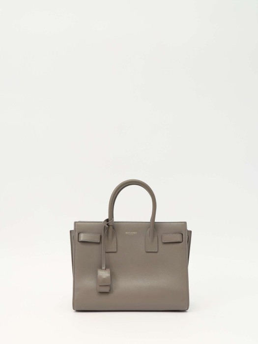sac de jour S31327199 фотография