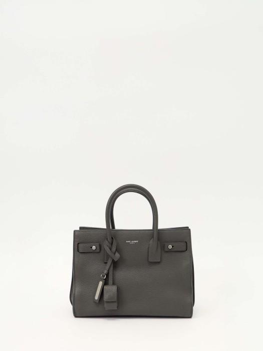 sac de jour S31607583 фотография