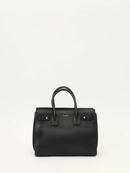 sac de jour R31625361 фотография