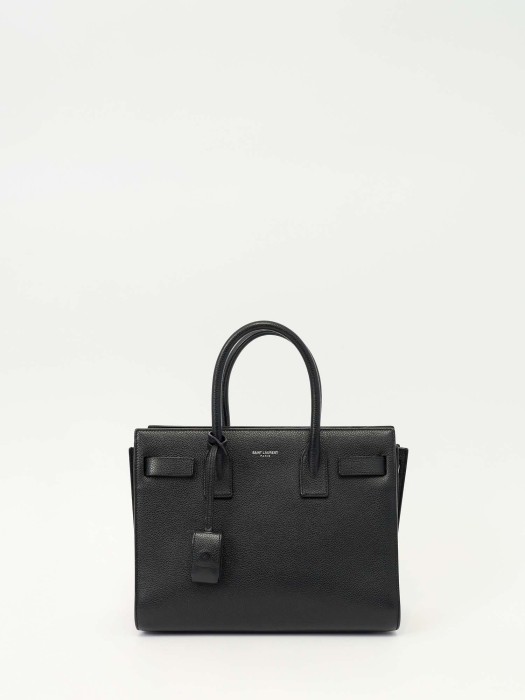 sac de jour R31591487 фотография