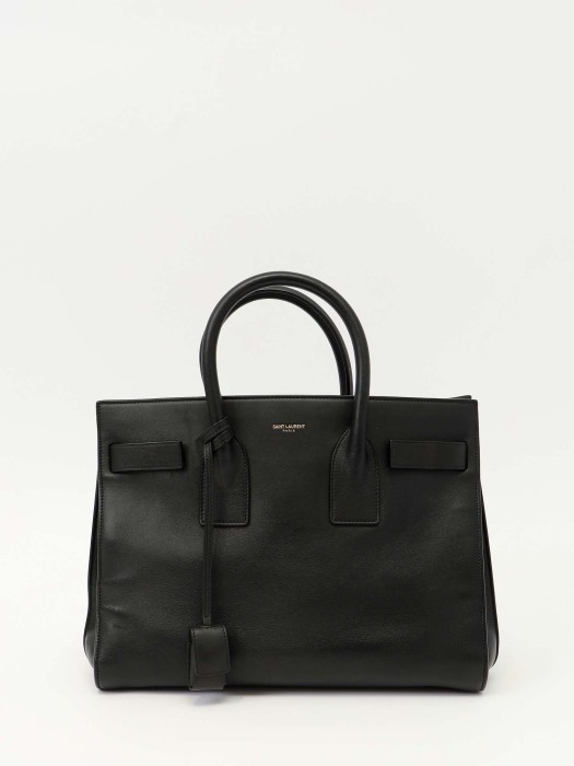 sac de jour S31364619 фотография