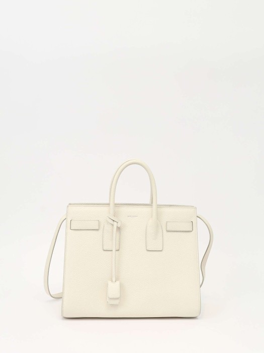 sac de jour R31695243 фотография