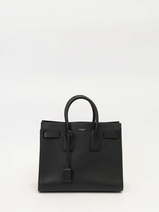 sac de jour S31674641 фотография