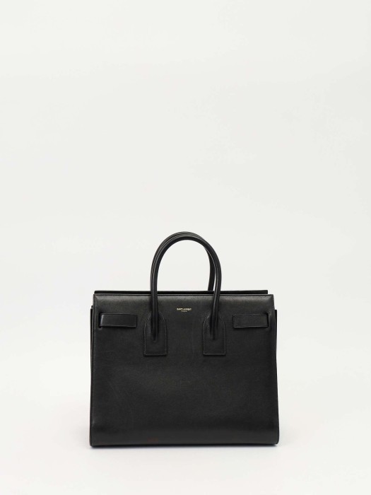 sac de jour S31676419 фотография