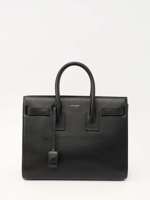 sac de jour S31700565 фотография
