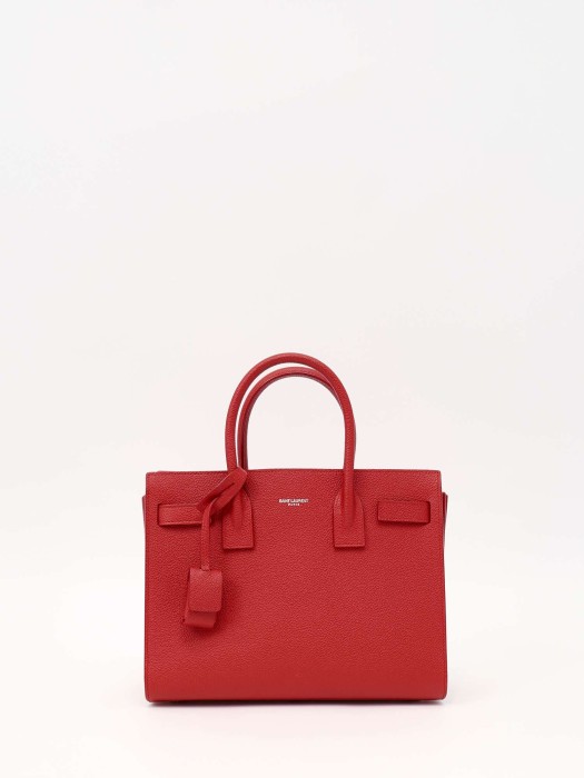 sac de jour R31212469 фотография
