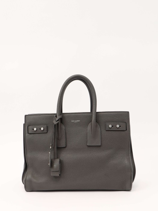 sac de jour S31800509 фотография