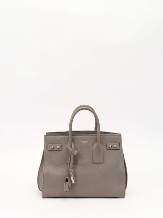 sac de jour R31771603 фотография