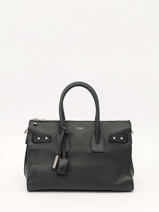 sac de jour S31772803 фотография