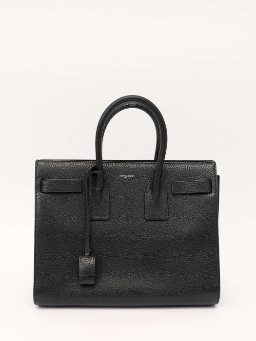 sac de jour FN31815771 фотография