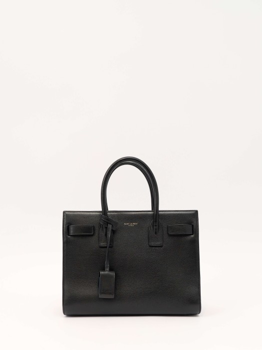 sac de jour S31817471 фотография