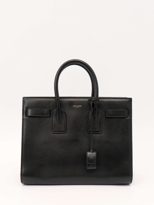 sac de jour S31817473 фотография