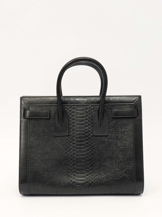 sac de jour R31189216 фотография