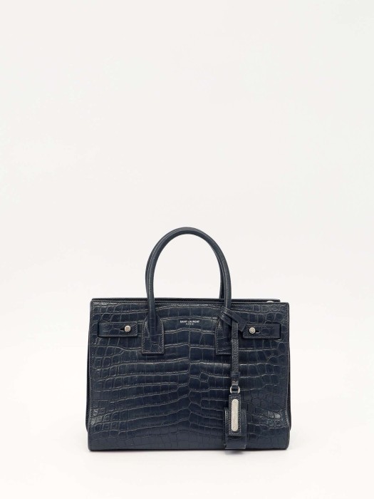 sac de jour S31802193 фотография