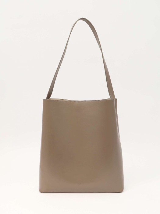 sac R30479621 фотография