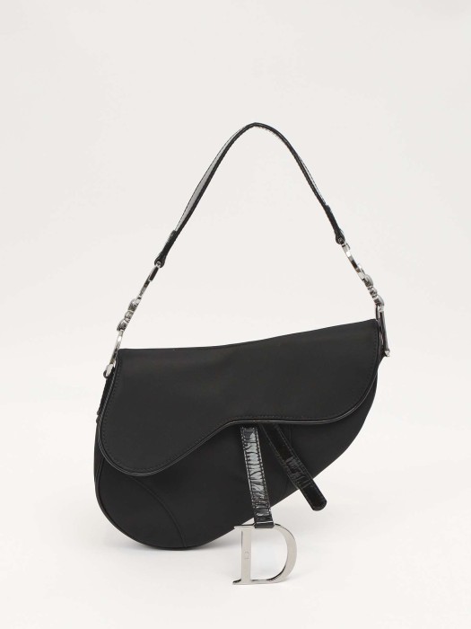 saddle R28832213 фотография