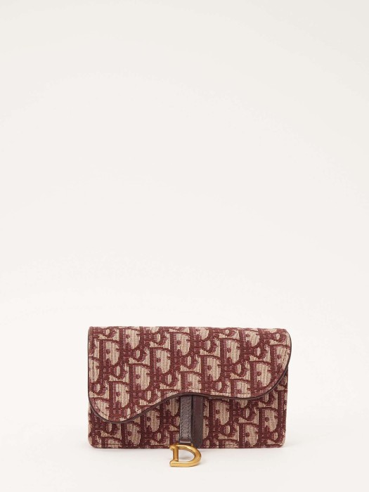saddle R29039555 фотография