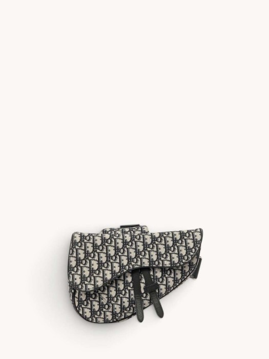saddle S31580209 фотография