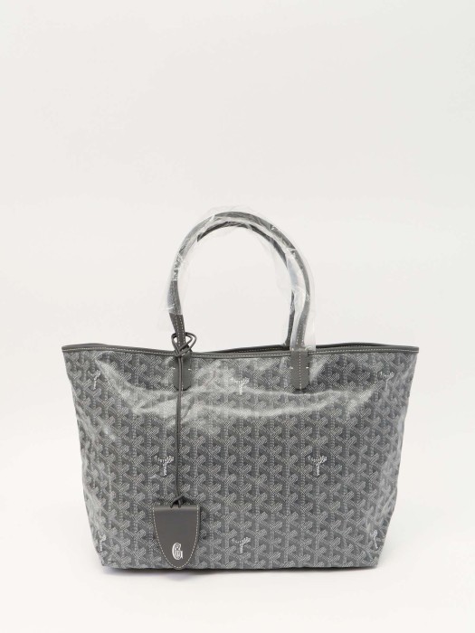 saint louis PN30688681 фотография