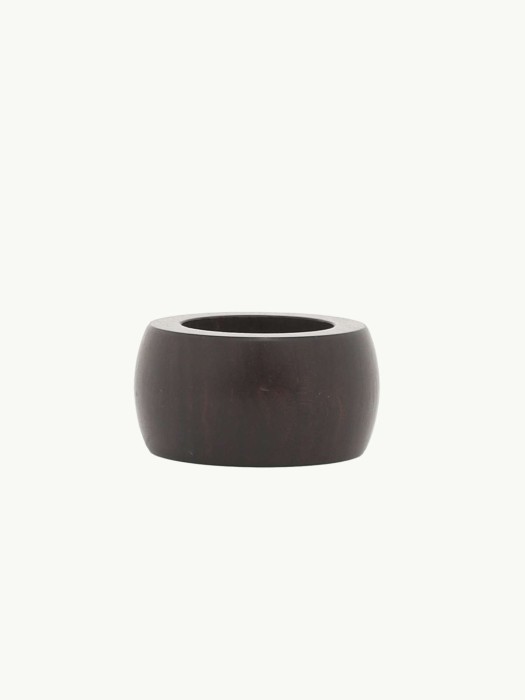 scarf ring R27275763 фотография