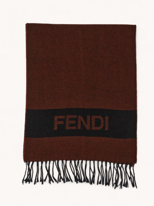 scarf R29229561 фотография