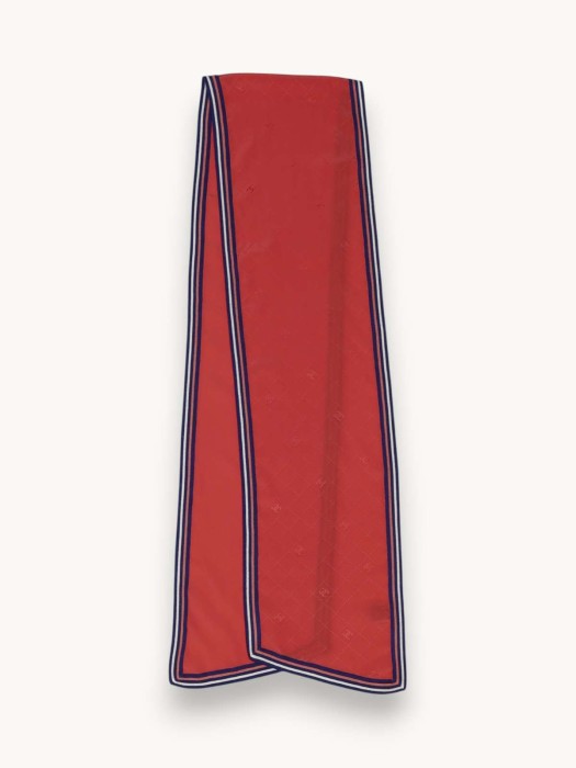 scarf R30542447 фотография