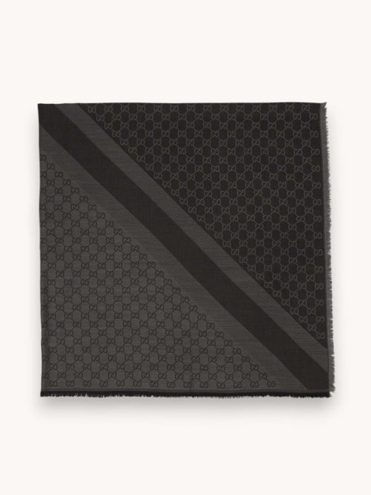 scarf R30459807 фотография