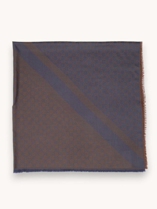 scarf R30459813 фотография