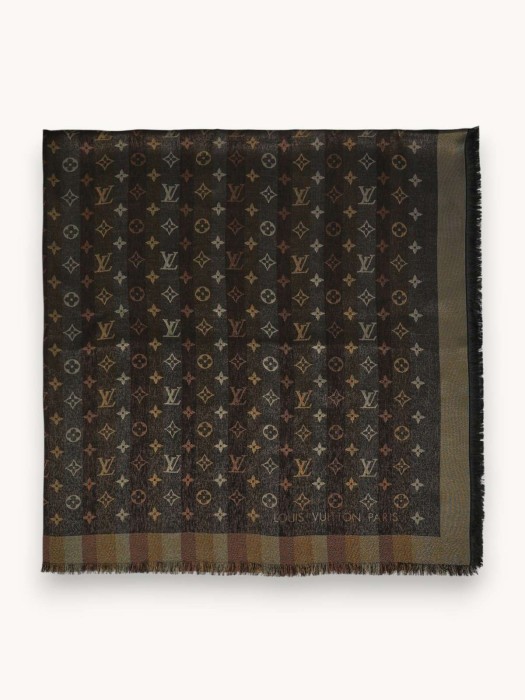 scarf R30045894 фотография