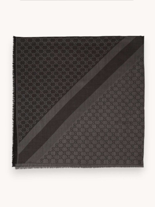 scarf R30170153 фотография